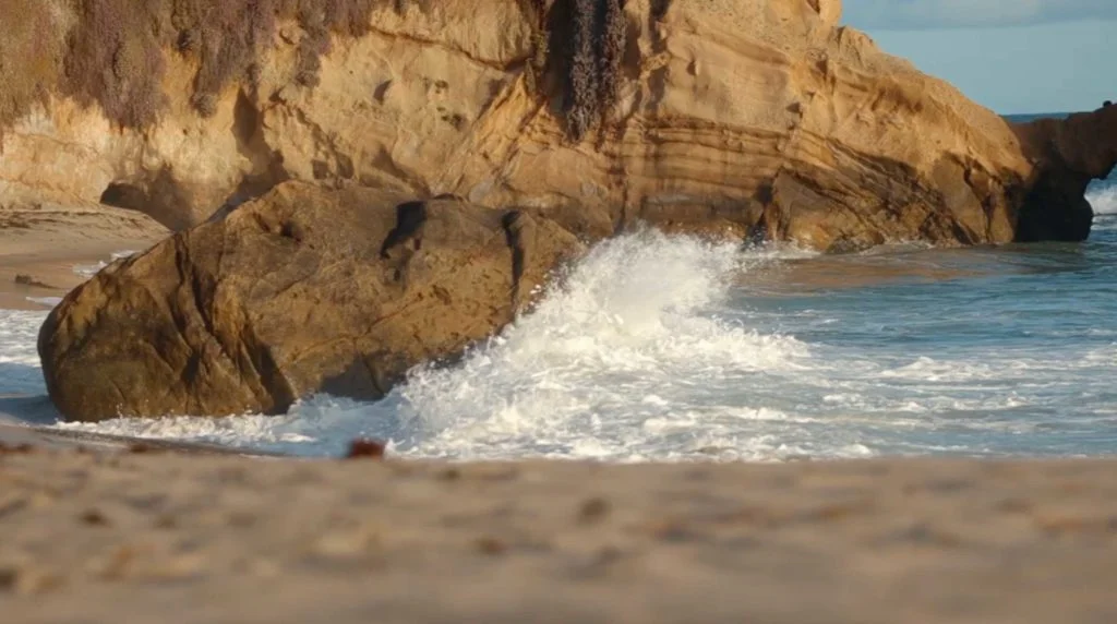 Pacific Hills - Men's Residential