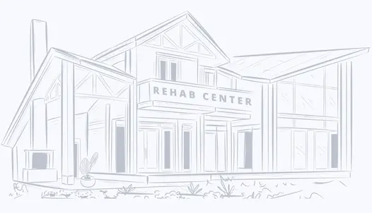 Pure Life Recovery Services